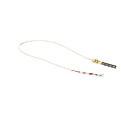 Picture of Thermocouple Assembly.  for Globe Part# U03111250027