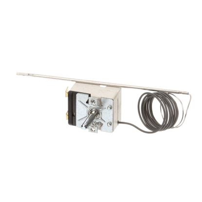 Picture of Thermostat  for Globe Part# U03051220048