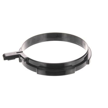 Picture of Plastic Slide Sheath  Assembly for Globe Part# X300S2