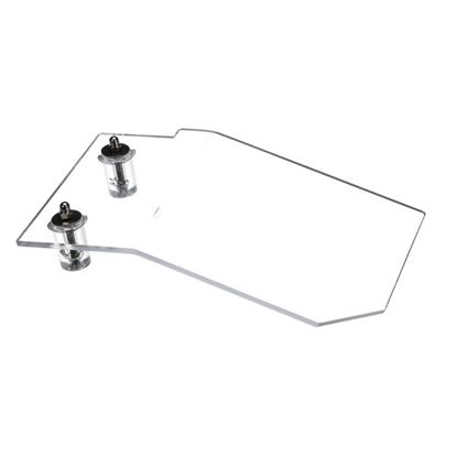 Picture of Hand Guard Assembly  for Globe Part# M00169