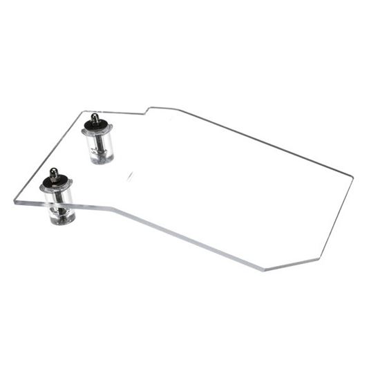 Picture of Hand Guard Assembly  for Globe Part# M00169