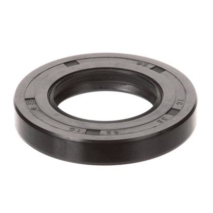 Picture of Oil Seal  for Globe Part# X30025