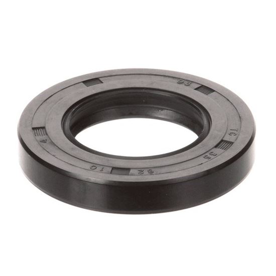 Picture of Oil Seal  for Globe Part# X30025