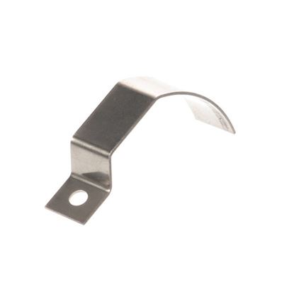 Picture of Sharpener Force Spring  for Globe Part# 330123