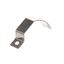 Picture of Sharpener Force Spring  for Globe Part# 330123