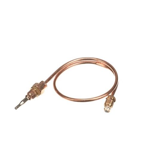 Picture of Thermocouple  for Globe Part# U02483