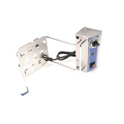 Picture of Right Head Assembly  Front Hk for Globe Part# U06051471101