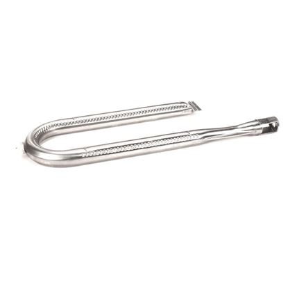 Picture of S/S Burner -"U" Shaped  for Globe Part# U06051470672