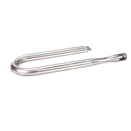 Picture of S/S Burner -"U" Shaped  for Globe Part# U06051470672