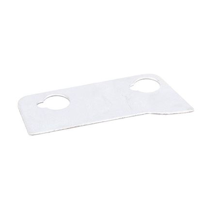 Picture of Knife Wiper  for Globe Part# MCA22/1