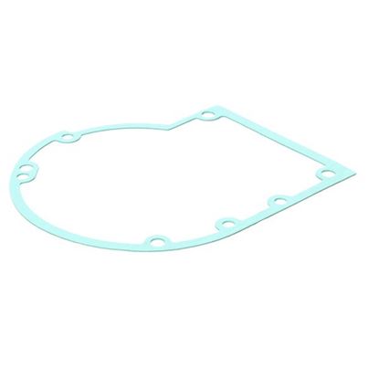 Picture of Gasket  for Globe Part# X5C10