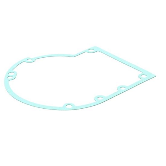 Picture of Gasket  for Globe Part# X5C10