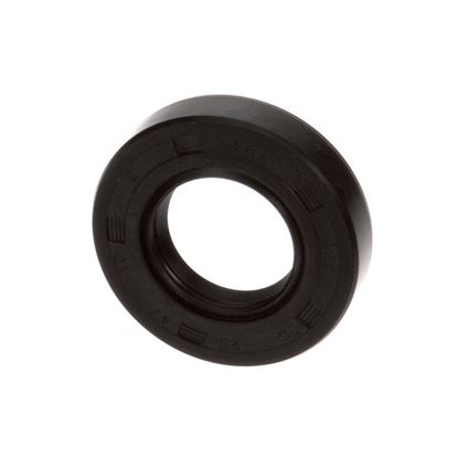 Picture of Oil Seal  for Globe Part# X10013