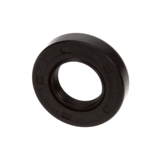 Picture of Oil Seal  for Globe Part# X10013