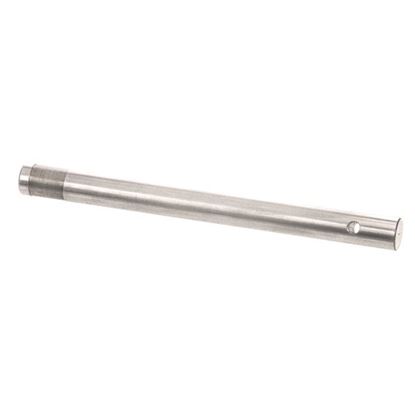 Picture of Index Knob Shaft  for Globe Part# 460051