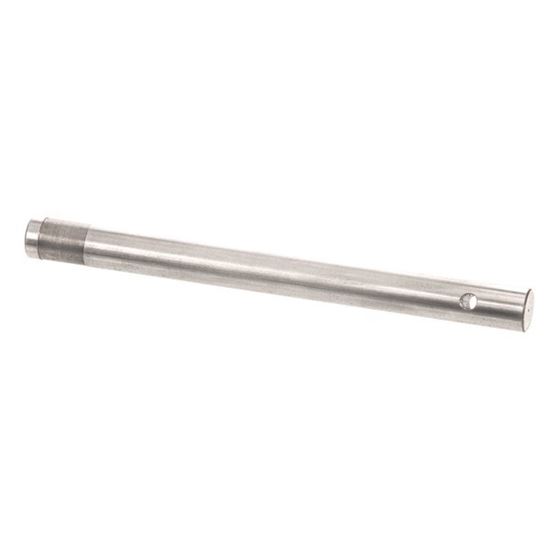 Picture of Index Knob Shaft  for Globe Part# 460051