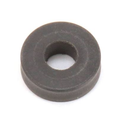 Picture of Slide Roller  Easy Glide for Globe Part# 520210
