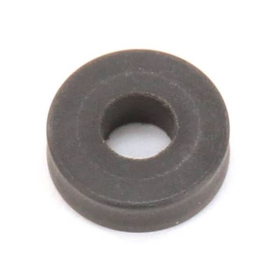 Picture of Slide Roller  Easy Glide for Globe Part# 520210
