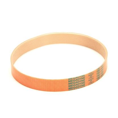 Picture of Drive Belt  for Globe Part# MS51