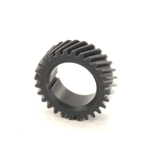 Picture of Gear, Nylon  for Globe Part# A293