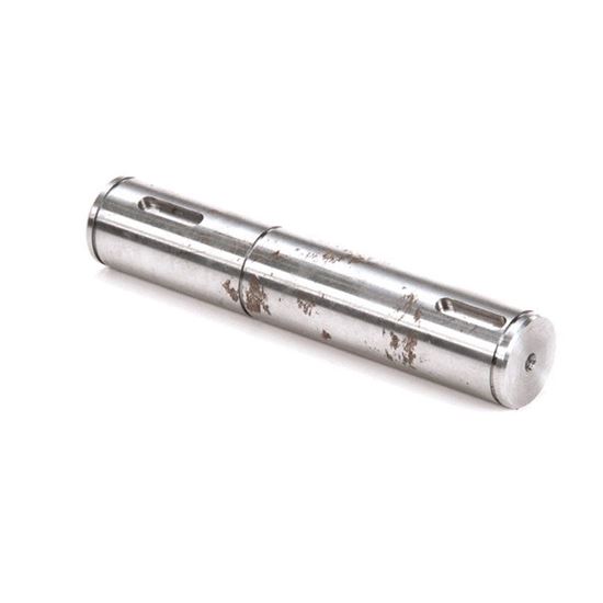 Picture of Shaft  for Globe Part# X40047