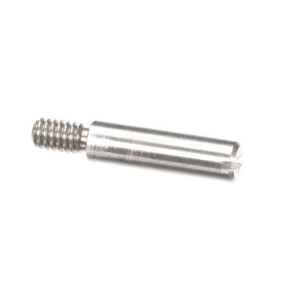 Picture of Pivot Handle Shaft  for Globe Part# 460039
