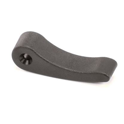 Picture of Sharpener Handle  Top Section for Globe Part# 510041