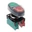 Picture of On/Off Switch  for Globe Part# M02050