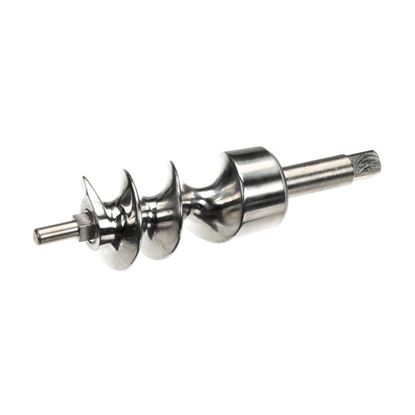 Picture of Propeller Screw Shaft  Assembly for Globe Part# L01239