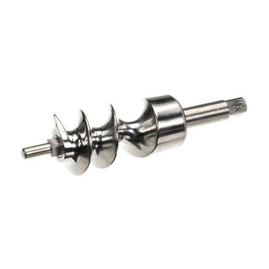 Picture of Propeller Screw Shaft  Assembly for Globe Part# L01239