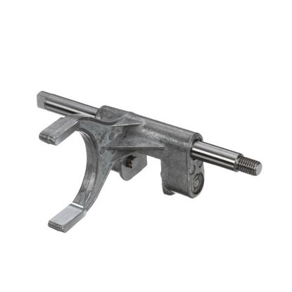Picture of Shifter Yoke Assembly  for Globe Part# X60134-139
