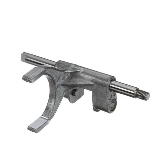 Picture of Shifter Yoke Assembly  for Globe Part# X60134-139