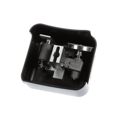 Picture of Sharpener Assembly  for Globe Part# 440044