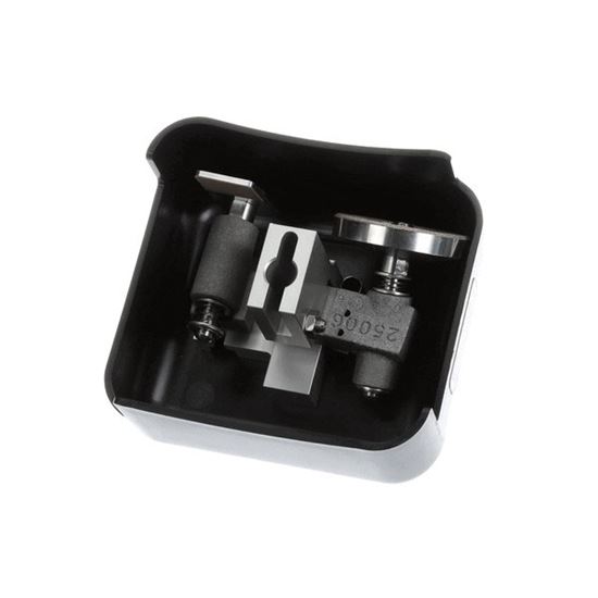 Picture of Sharpener Assembly  for Globe Part# 440044
