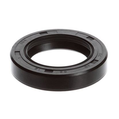 Picture of Oil Seal  for Globe Part# X40025