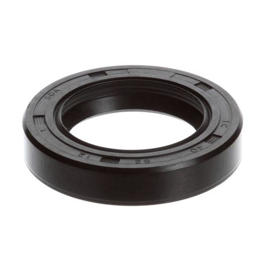 Picture of Oil Seal  for Globe Part# X40025