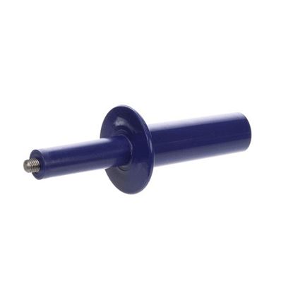 Picture of Handle End Weight  for Globe Part# M00372