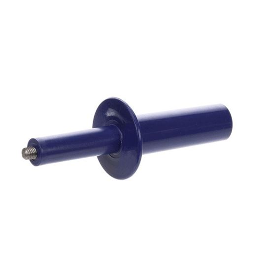 Picture of Handle End Weight  for Globe Part# M00372