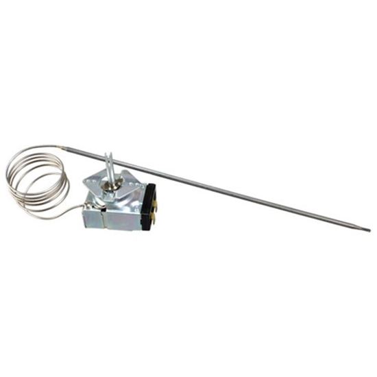 Picture of Thermostat Kxt Imperial for AllPoints Part# 8025515