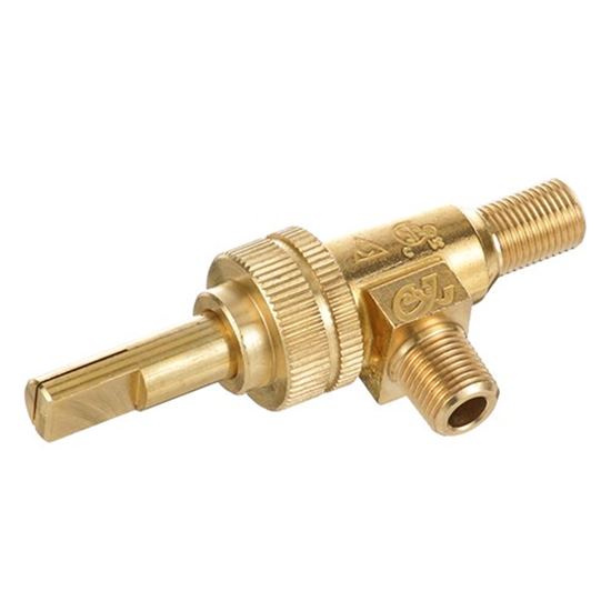 Picture of Valve, Burner  for AllPoints Part# 8025539