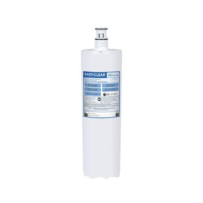 Picture of Cartridge  for Bunn Part# 56000.0121
