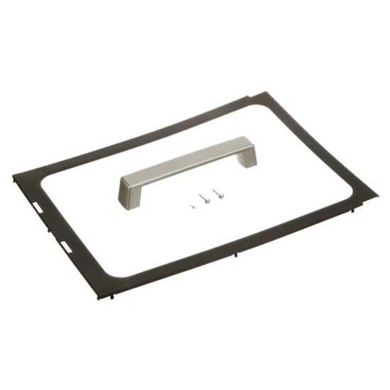 Picture of Door Handle Kit  for AllPoints Part# 8025551