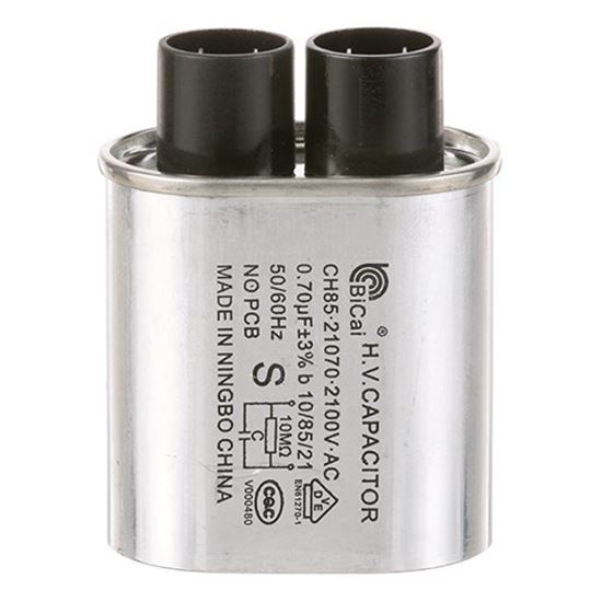 Picture of Capacitor  for Amana Part# 53002038