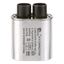 Picture of Capacitor  for Amana Part# 53002038