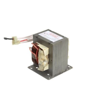 Picture of Transformer  for Amana Part# 53002040