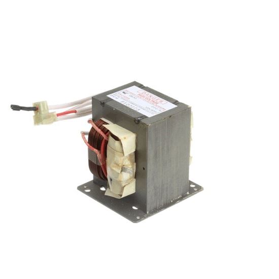 Picture of Transformer  for Amana Part# 53002040