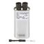 Picture of Kit, Capacitor  .82  Diode for Amana Part# 59174538