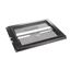 Picture of Kit- Hinge  Door  Ring Weld- Mc for Amana Part# 14179139
