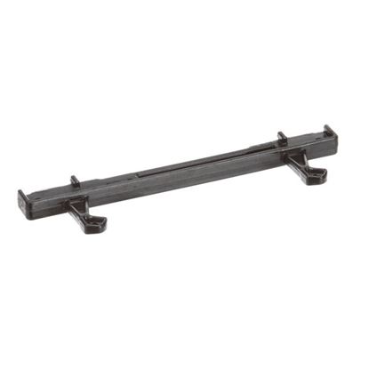 Picture of Latch, Door  for Amana Part# 59114175