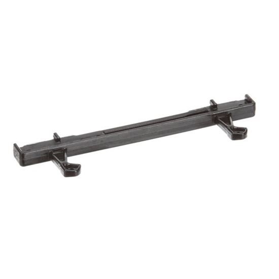Picture of Latch, Door  for Amana Part# 59114175
